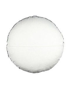 Sternenhaftes Sitzkissen von smallstuff auf www.mina-lola.com