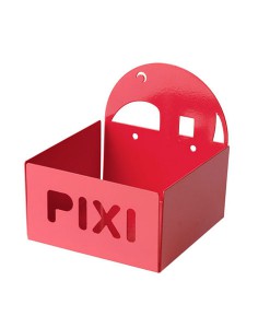 Pixiregal Antee auf www.mina-lola.com von done by deer