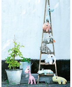 Stofftiere_donebydeer