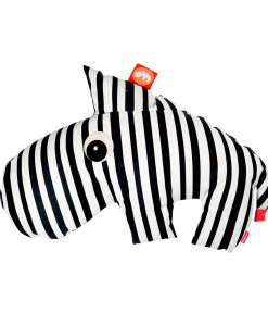 Sitzsack ZEBEE XL auf www.mina-lola.com von done by deer