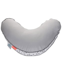 Stillkissen Happy Dots auf www.mina-lola.com von done by deer