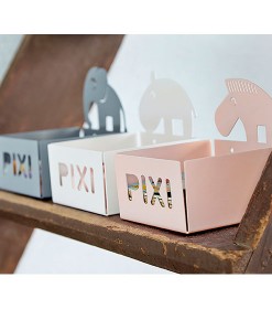 Pixibuchregale_neu_donebydeer