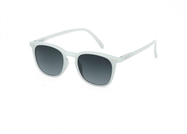 Sonnenbrille ADULTS #E Misty Blue Izipizi Sonnenbrille ADULTS #E Misty Blue Izipizi