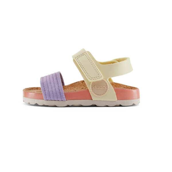Sandale DUUO CANDY 019 Duuo Sandale DUUO CANDY 019 Duuo