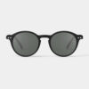 Sonnenbrille Adults Black #D Izipizi Sonnenbrille Adults Black #D Izipizi