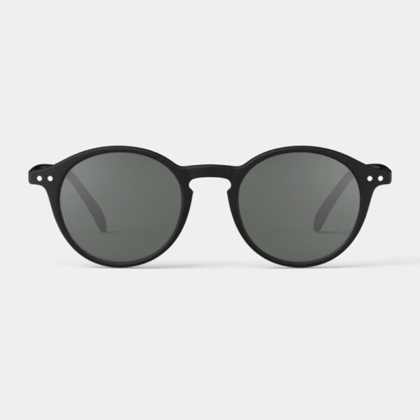 Sonnenbrille Adults Black #D Izipizi Sonnenbrille Adults Black #D Izipizi