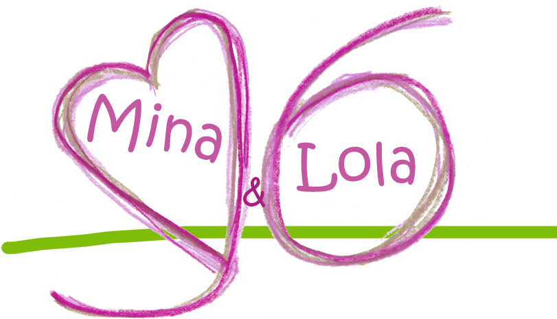 Mina & Lola