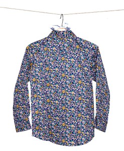 ML_Langarmhemd_Paulchen_Miss