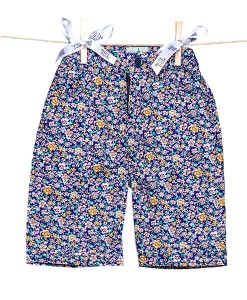 Shorts Paulchen von Miss Little auf www.mina-lola.com