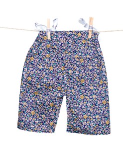 Paulchen Shorts von Miss Little auf www.mina-lola.com