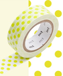 MT Masking Tape auf www.mina-lola.com