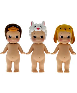 Sonny Angels Version 3 auf www.mina-lola.com