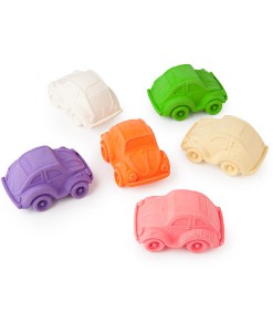 Beissring Beetle auf www.mina-lola.com von Oli Carol