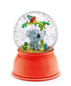 Nachtlicht Koalabär von djeco