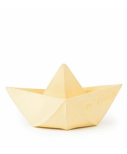 Origami_Boot_beige_Oli_Carol