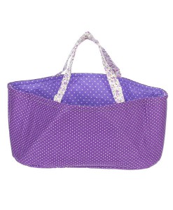 Puppentragetasche auf www.mina-lola.com von smallstuff