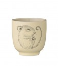 Becher Adelynn Mouse auf www.mina-lola.com von Bloomingville