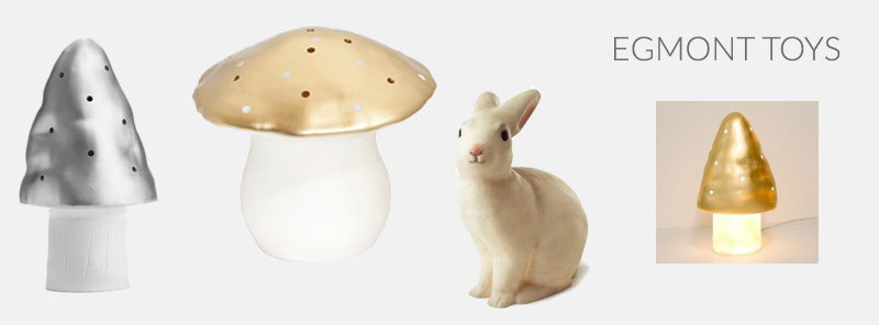 LABEL_Egmont_Toys_Mina_Lola