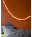 Lichterkette UYUNI auf www.mina-lola.com von la case de cousin paul