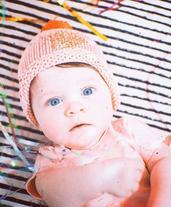 Babyhaube_Flamingo_Knit_Noe_Zoe