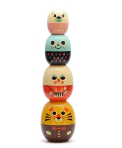 Babyoschkas_Tiere_Omm_Design