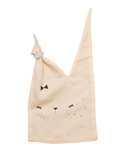 Bunny Cuddle Dreamer auf www.mina-lola.com von Fabelab