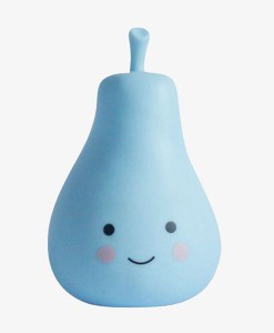 Nachtlicht Birne auf www.mina-lola.com von a little lovely company