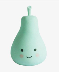 Nachtlicht Birne auf www.mina-lola.com von a little lovely company