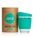 Jococup in mint auf mina-lola.com