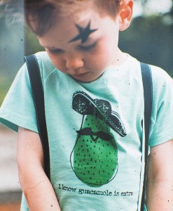 Sweater_Avocado_mint_Noe_Zoe