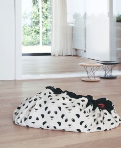 Play_Go_Spielsack_Panda