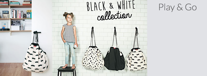 Play&Go auf mina-lola.com