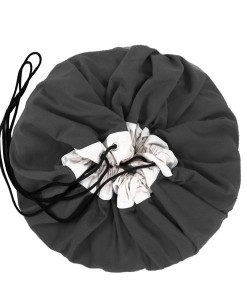 Play & Go Classic black auf mina-lola.com