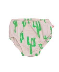 Baby Badehose Kaktus auf mina-lola.com von Noe&Zoe