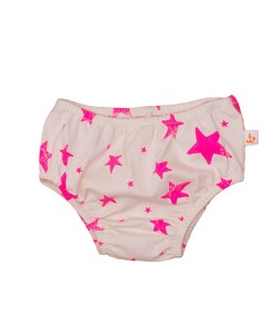 Baby Badehose Sterne auf mina-lola.com von Noe&Zoe
