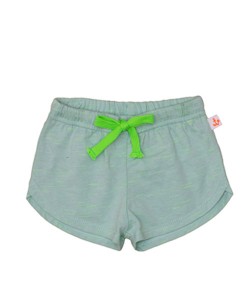 Baby Shortie mint auf mina-lola.com von Noe&Zoe
