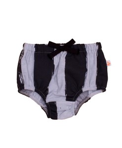 Babyhose Streifen auf mina-lola.com von Noe&Zoe