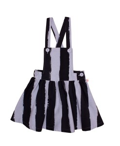 Salopette Dress auf mina-lola.com von Noe&Zoe