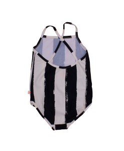 Badeanzug gestreift auf mina-lola.com von Noe&Zoe