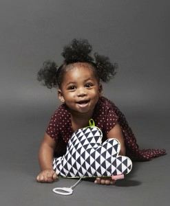 Wolke_Musikuhr_Mellipou_girl