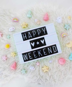 mini_figuren_a_little_lovely_company