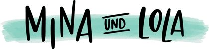 Mina & Lola Logo