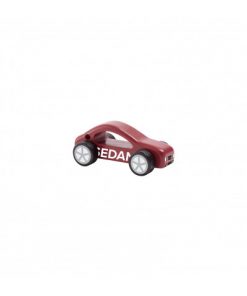 Auto PKW Aiden auf www.mina-lola.com von Kids Concept