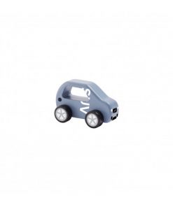 Auto SUV Aiden auf www.mina-lola.com Kids Concept