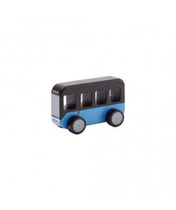 Bus Aiden Kids auf www.mina-lola.com von Concept