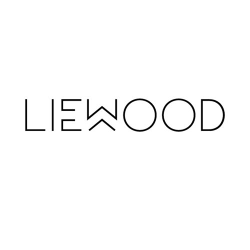 Logo Liewood auf www.mina-lola.com
