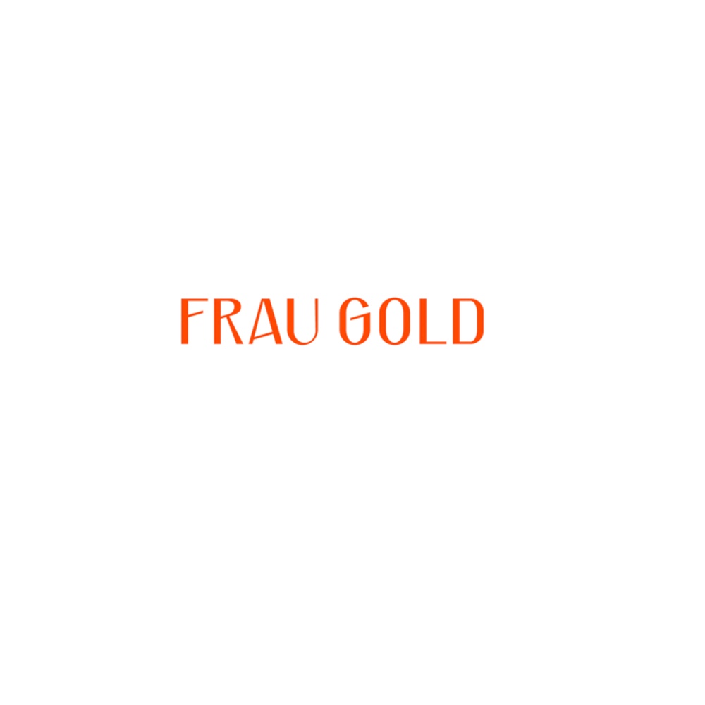 FRAU GOLD
