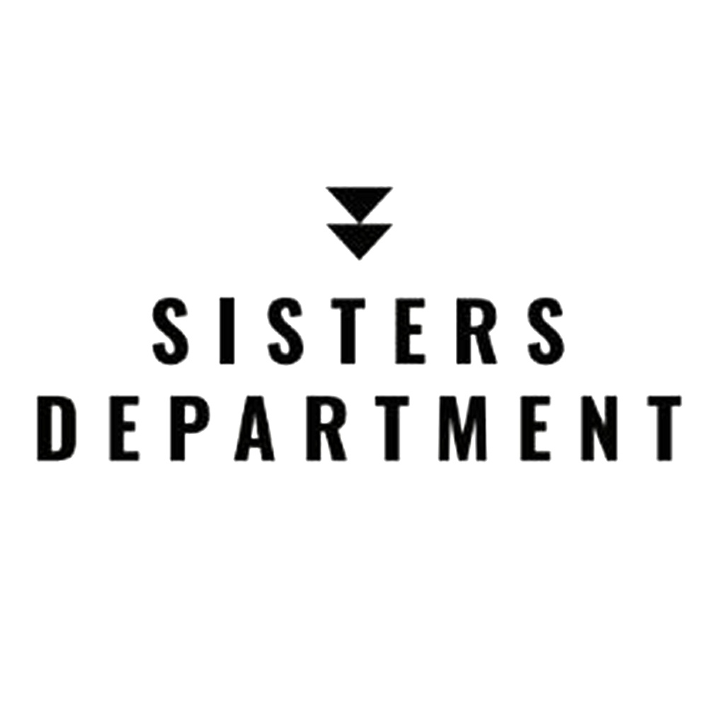 SISTERS DEPARTMENT