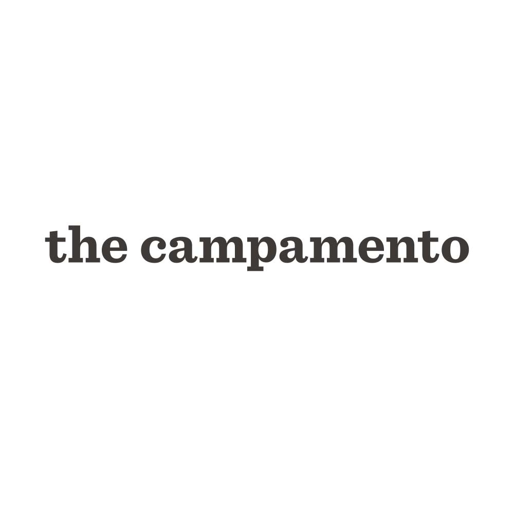 THE CAMPAMENTO