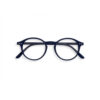 Lesebrille #D Navy Blue Izipizi Lesebrille #D Navy Blue Izipizi auf www.mina-lola.com